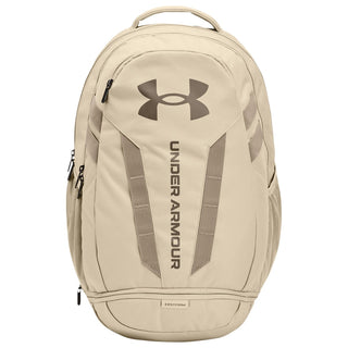 Under Armour Hustle Backpack 5.0 - Adult