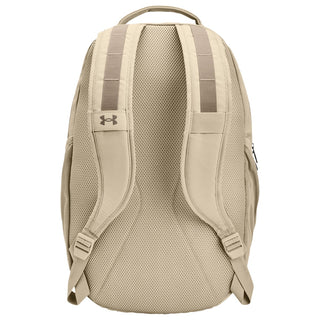 Under Armour Hustle Backpack 5.0 - Adult