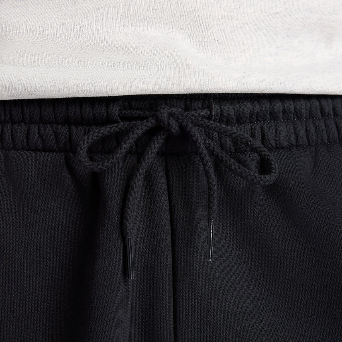 New Balance Fleece Shorts