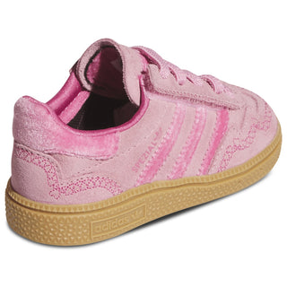 adidas Handball Spezial