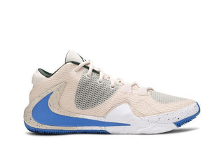 Nike Zoom Freak 1 'Light Cream'