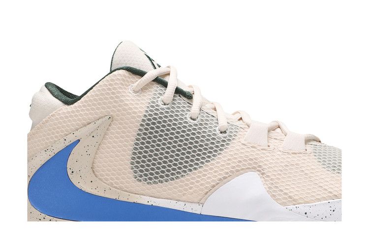 Nike Zoom Freak 1 'Light Cream'