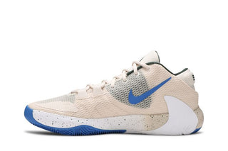 Nike Zoom Freak 1 'Light Cream'