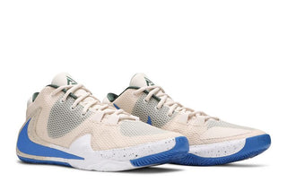 Nike Zoom Freak 1 'Light Cream'