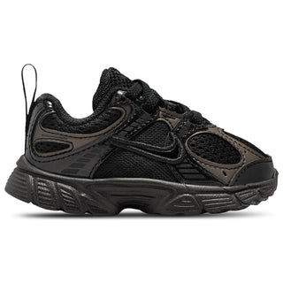Nike V5 RNR