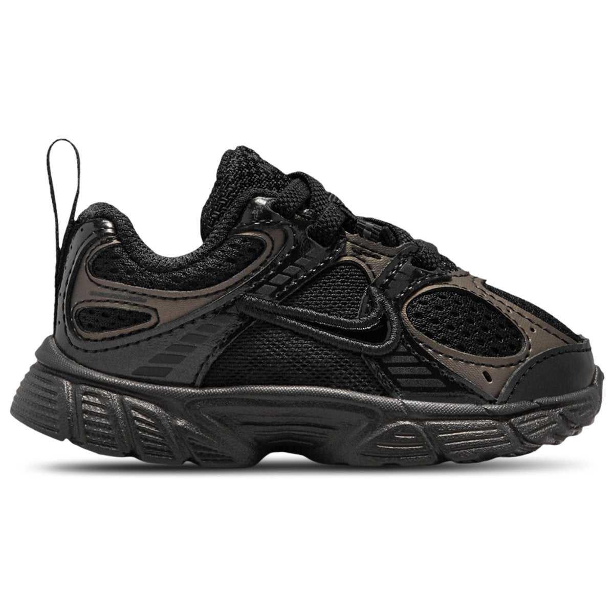 Nike V5 RNR
