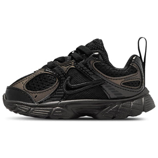 Nike V5 RNR