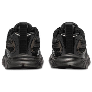Nike V5 RNR