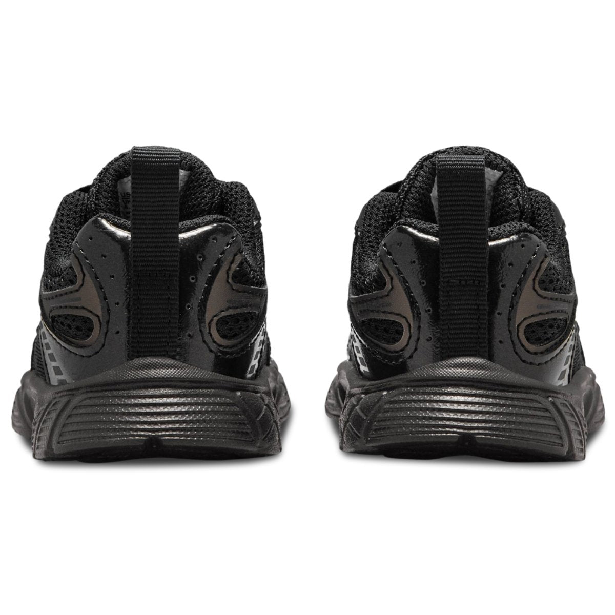 Nike V5 RNR