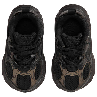 Nike V5 RNR