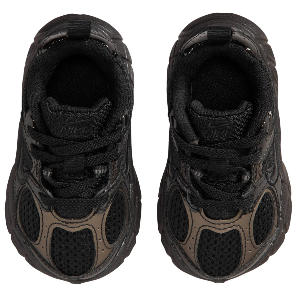 Nike V5 RNR