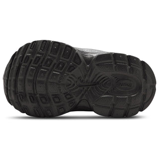 Nike V5 RNR
