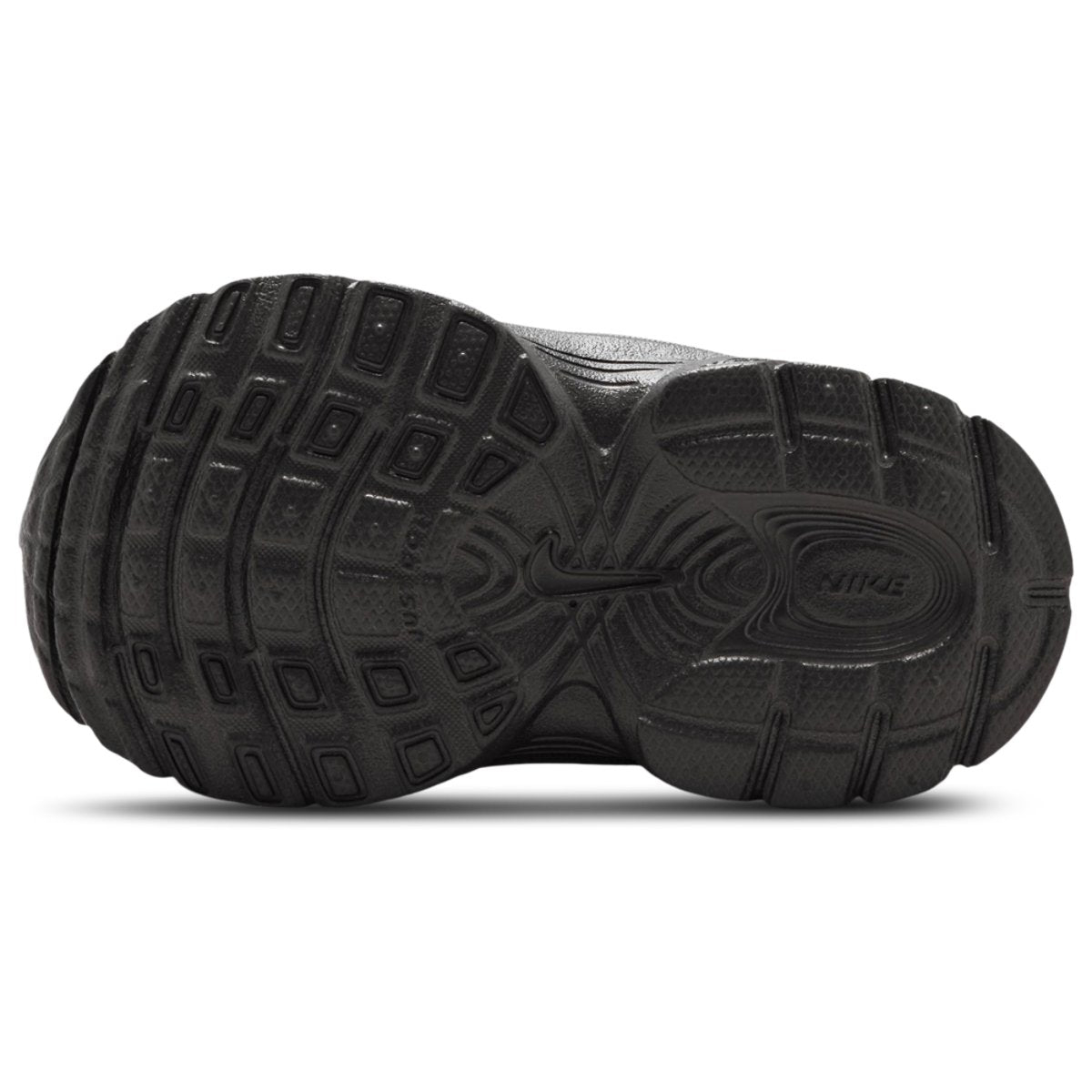 Nike V5 RNR