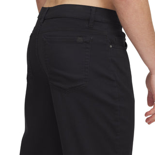 Under Armour Icon 5 Pocket Pants