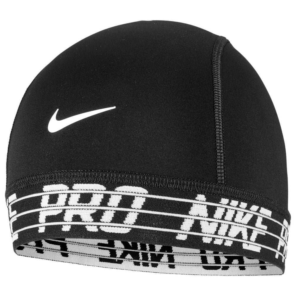 Nike Pro Dri-Fit Skull Cap 4.0