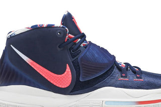 Nike Kyrie 6 'USA'
