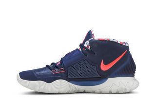 Nike Kyrie 6 'USA'