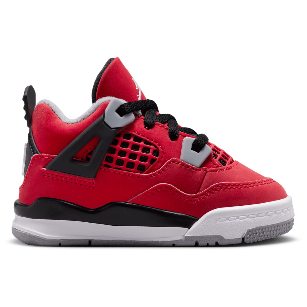 Jordan Retro 4