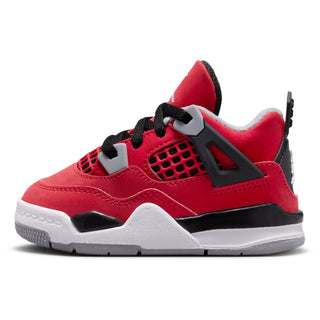 Jordan Retro 4
