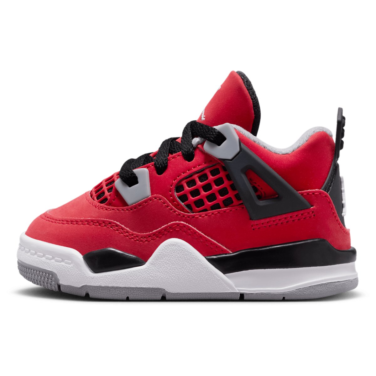 Jordan Retro 4