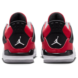 Jordan Retro 4