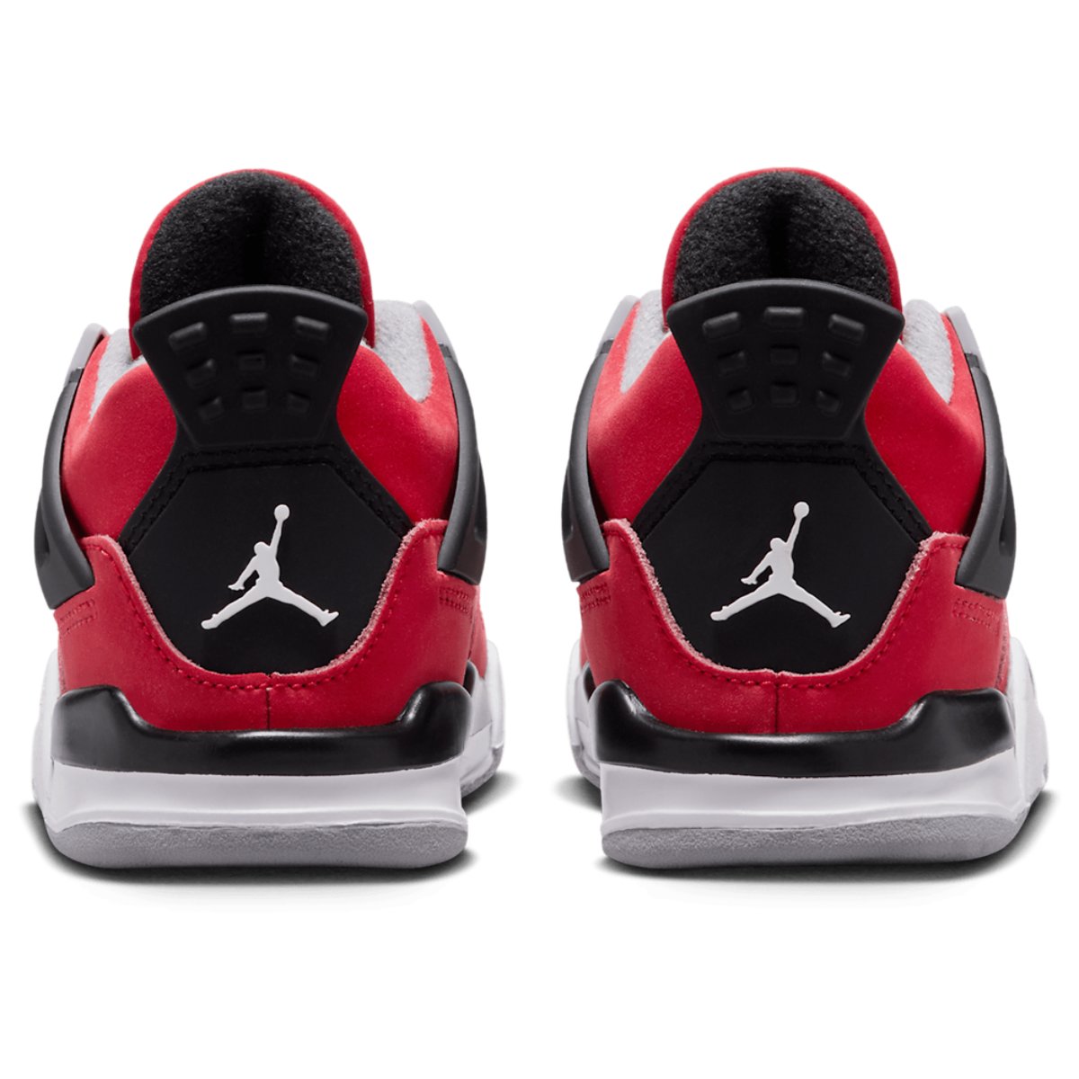 Jordan Retro 4