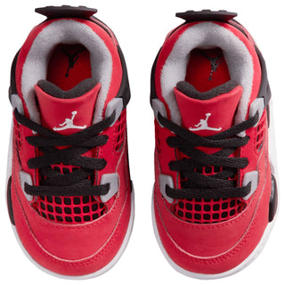 Jordan Retro 4