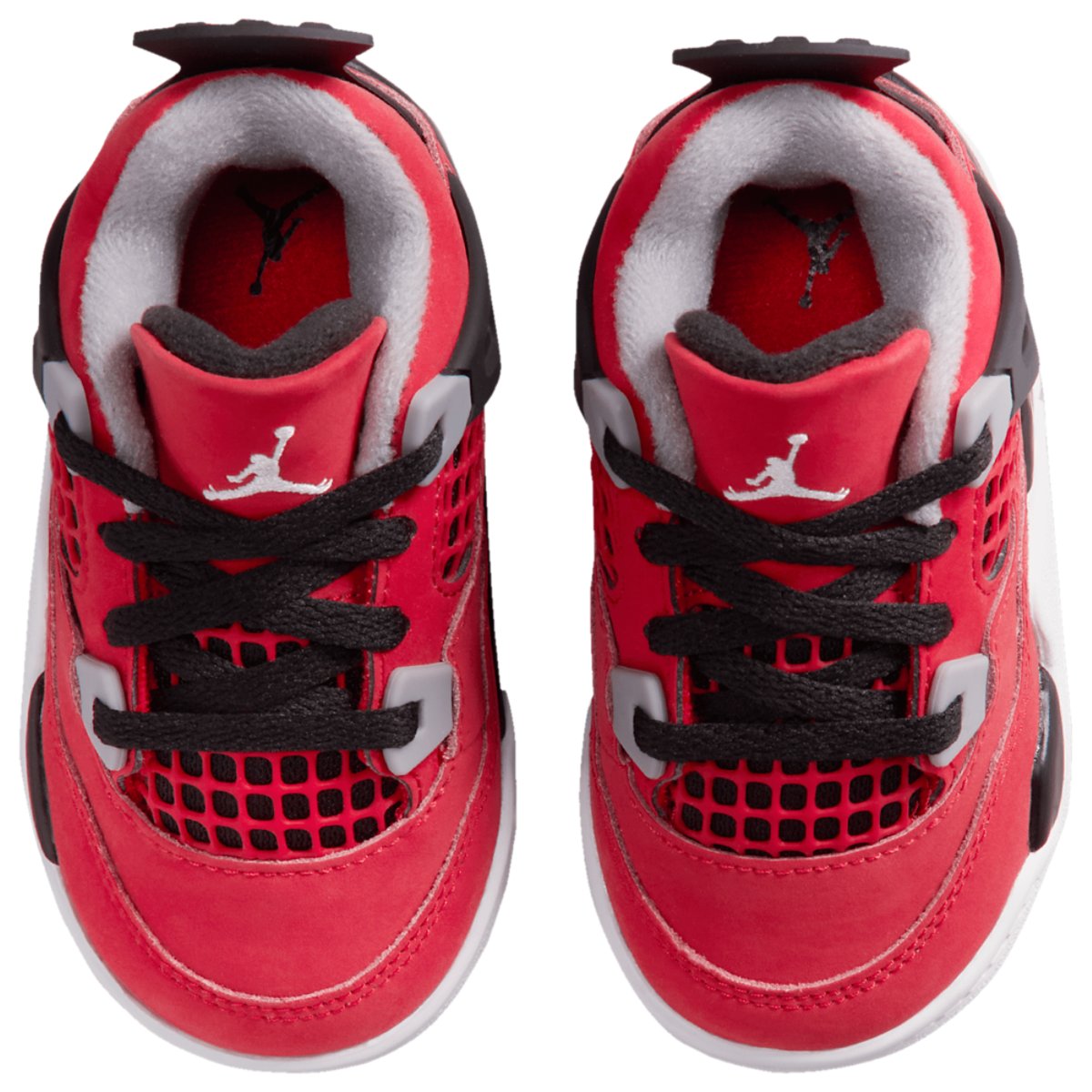 Jordan Retro 4
