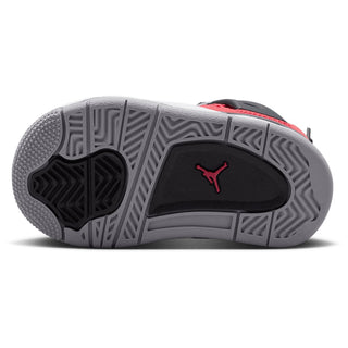 Jordan Retro 4