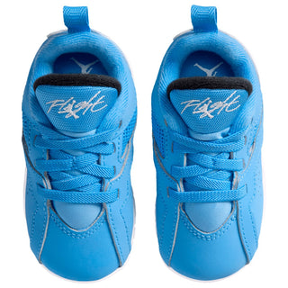Jordan MVP 92