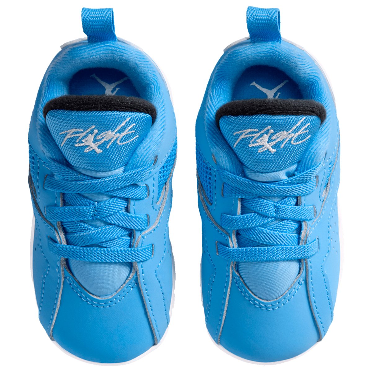 Jordan MVP 92