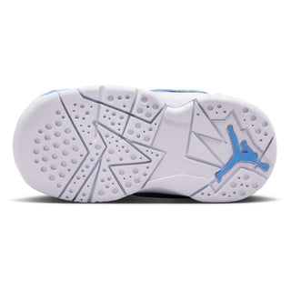 Jordan MVP 92
