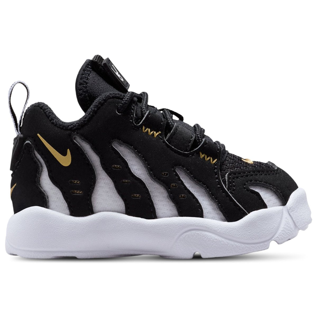 Nike Air DT Max '96