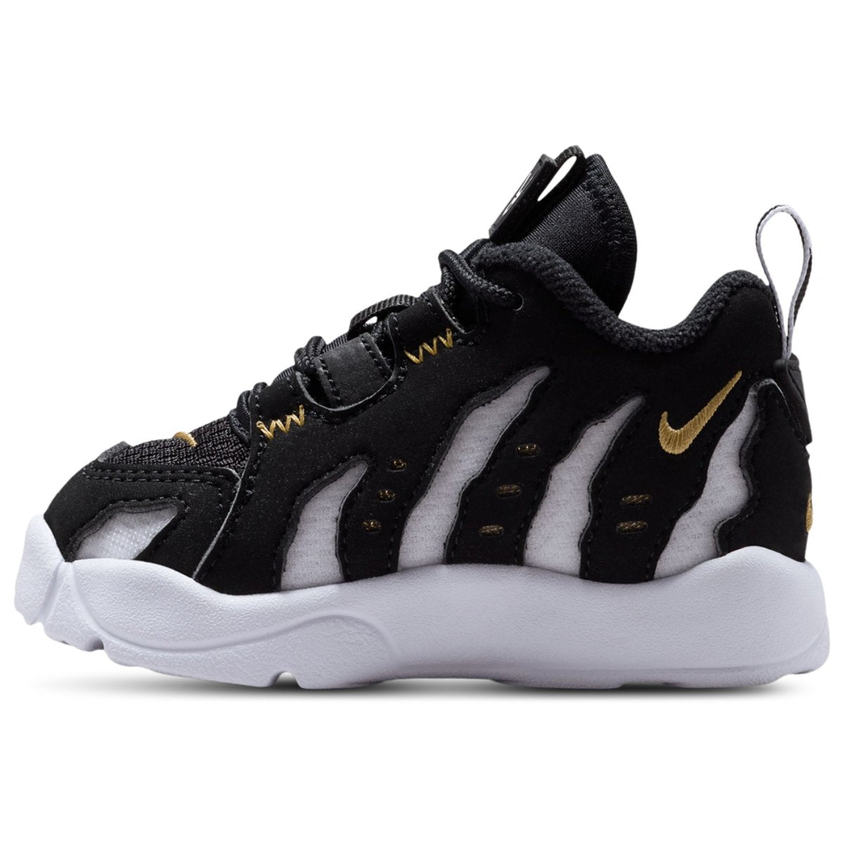 Nike Air DT Max '96