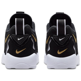 Nike Air DT Max '96