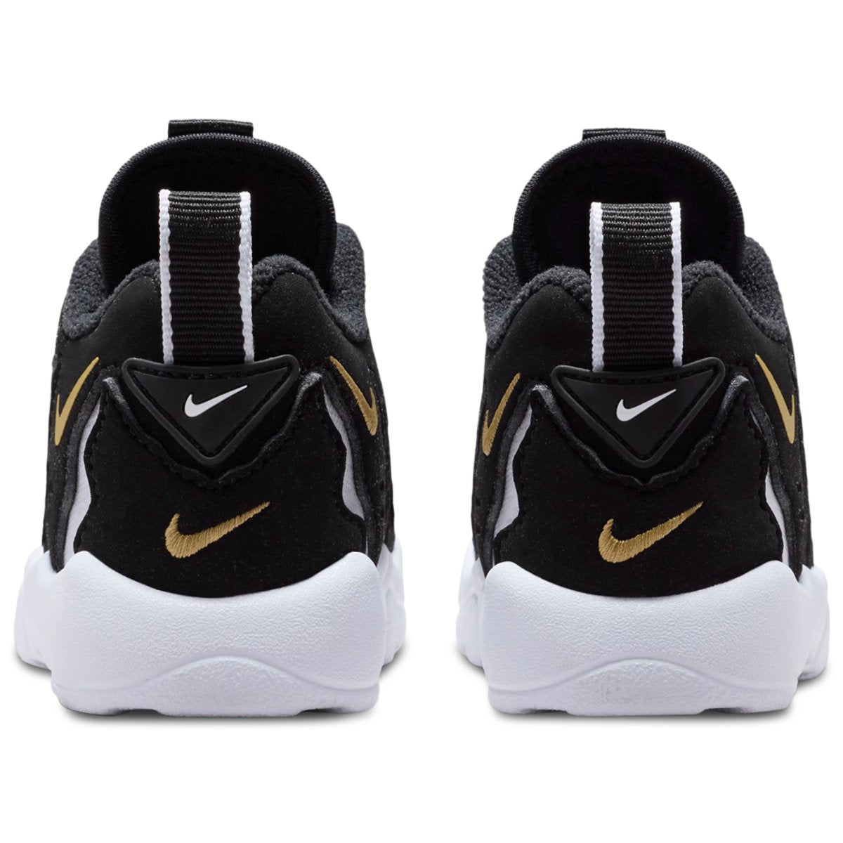 Nike Air DT Max '96