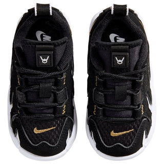 Nike Air DT Max '96