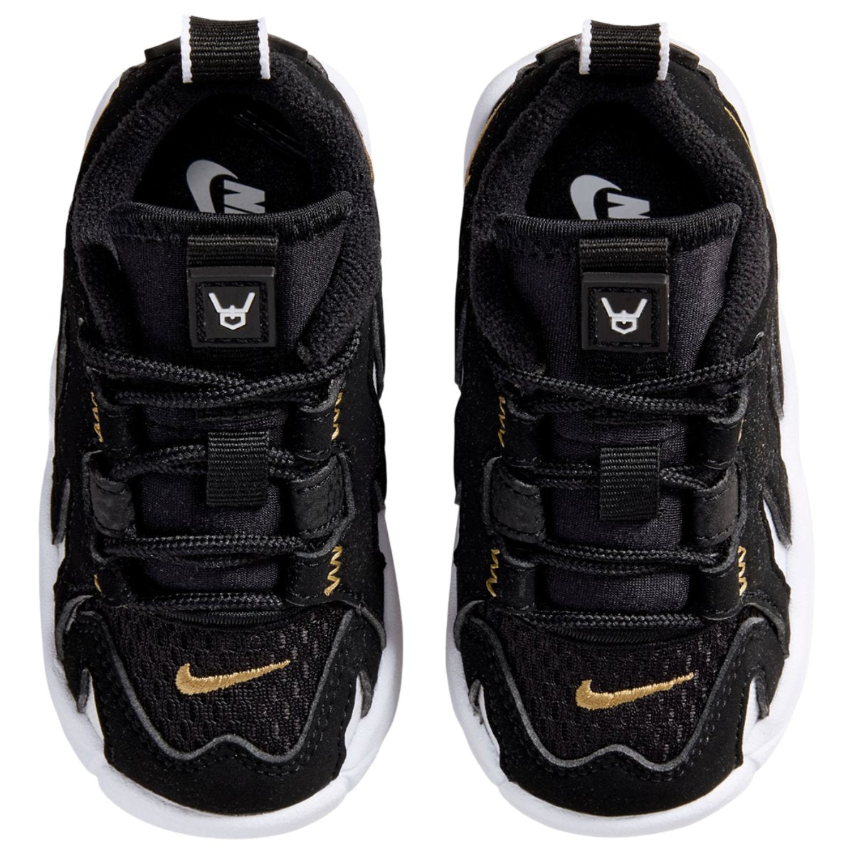 Nike Air DT Max '96