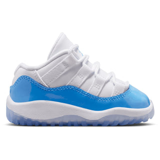 Jordan Retro 11 Low