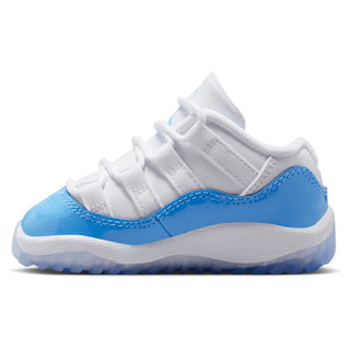 Jordan Retro 11 Low