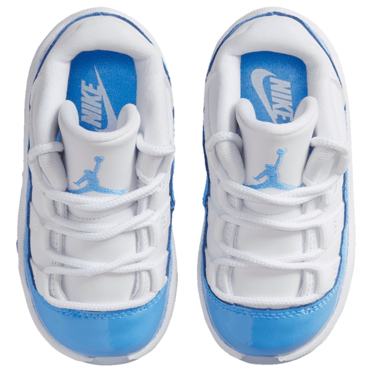 Jordan Retro 11 Low