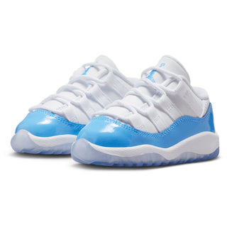 Jordan Retro 11 Low