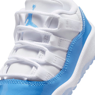 Jordan Retro 11 Low