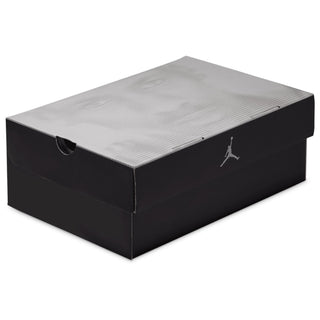 Jordan Retro 11 Low