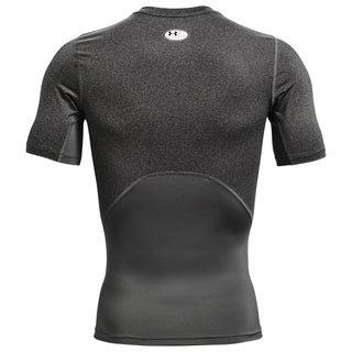 Under Armour HeatGear Compression S/S T-Shirt