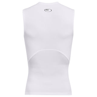 Under Armour HeatGear Armour Compression S/L Shirt