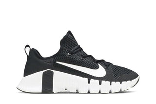 Nike Free Metcon 3 'Black'