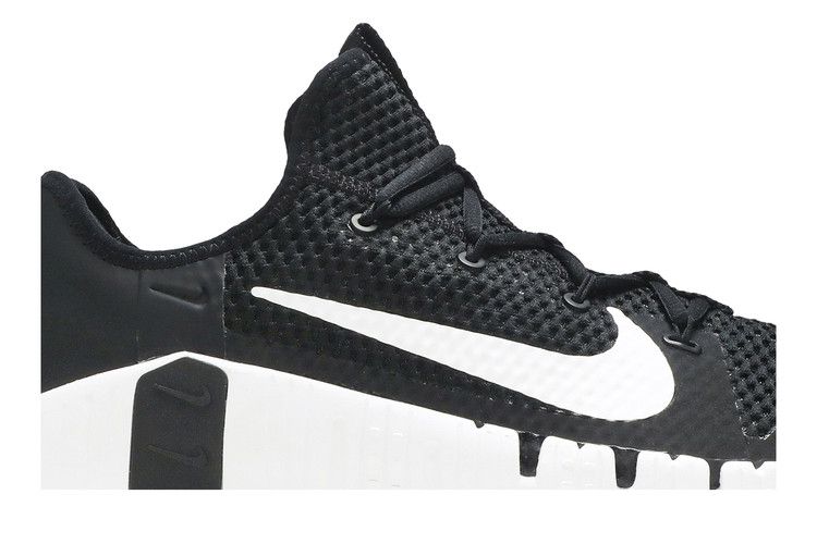 Nike Free Metcon 3 'Black'