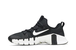 Nike Free Metcon 3 'Black'