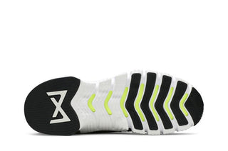 Nike Free Metcon 3 'Black'